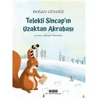 ofix-product-image-0