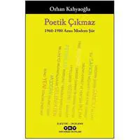 ofix-product-image-0