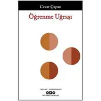 ofix-product-image-0