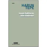 ofix-product-image-0