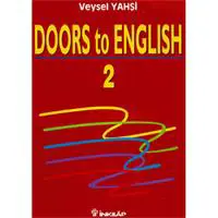 ofix-product-image-0