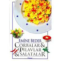 ofix-product-image-0