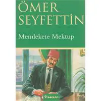 Memlekete Mektup