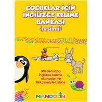 ofix-product-image-0