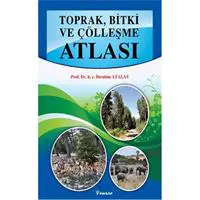 ofix-product-image-0