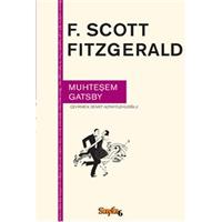 Muhteşem Gatsby