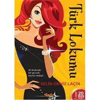 ofix-product-image-0