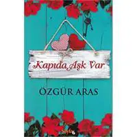 ofix-product-image-0