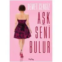 ofix-product-image-0