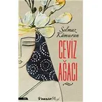 ofix-product-image-0