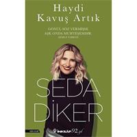 Haydi Kavuş Artık