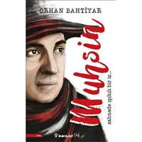 ofix-product-image-0