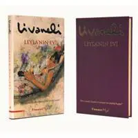 ofix-product-image-0