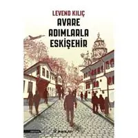 ofix-product-image-0