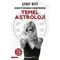 ofix-product-image-0