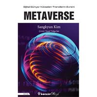 Metaverse