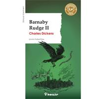 Barnaby Rudge 2