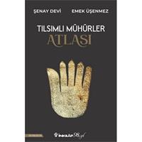 Tılsımlı Mühürler Atlası