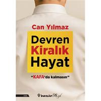 Devren Kiralık Hayat
