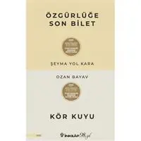 ofix-product-image-0