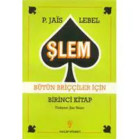 Şlem (Bütün Briççiler İçin)