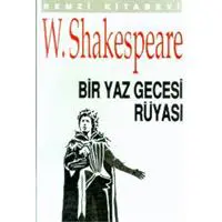 Bir Yaz Gecesi Rüyası
