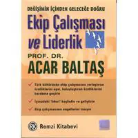 ofix-product-image-0