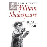 Kral Lear