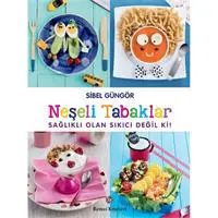 ofix-product-image-0