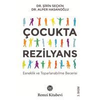 Çocukta Rezilyans