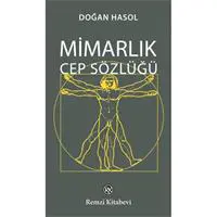 ofix-product-image-0