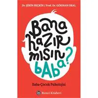 ofix-product-image-0