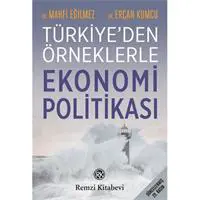 ofix-product-image-0