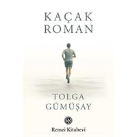 Kaçak Roman