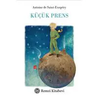 ofix-product-image-0