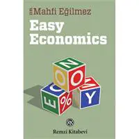 ofix-product-image-0