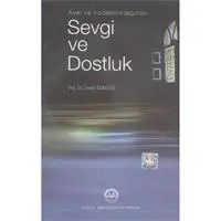 ofix-product-image-0