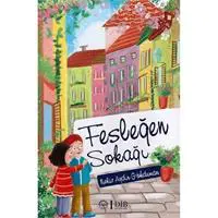 ofix-product-image-0