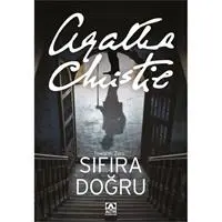 ofix-product-image-0