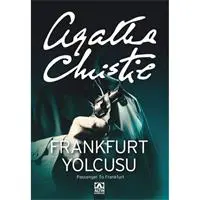 ofix-product-image-0