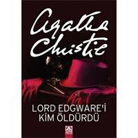 Lord Edgwarei Kim Öldürdü