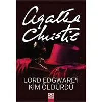 ofix-product-image-0