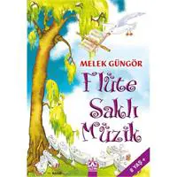 ofix-product-image-0