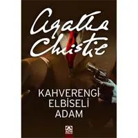 ofix-product-image-0