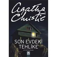 ofix-product-image-0