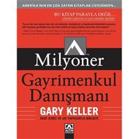 Milyoner Gayrimenkul Danışmanı