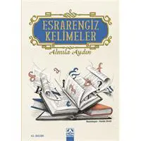 ofix-product-image-0