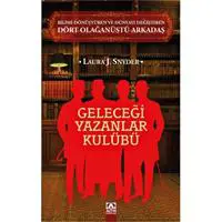 ofix-product-image-0