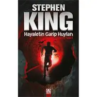 ofix-product-image-0