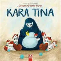 ofix-product-image-0